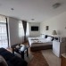One bedroom apartment, top location low maintenance fee, Bansko